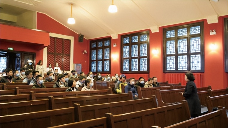 招生简章 | 北京协和医学院2022年临床医学八年制