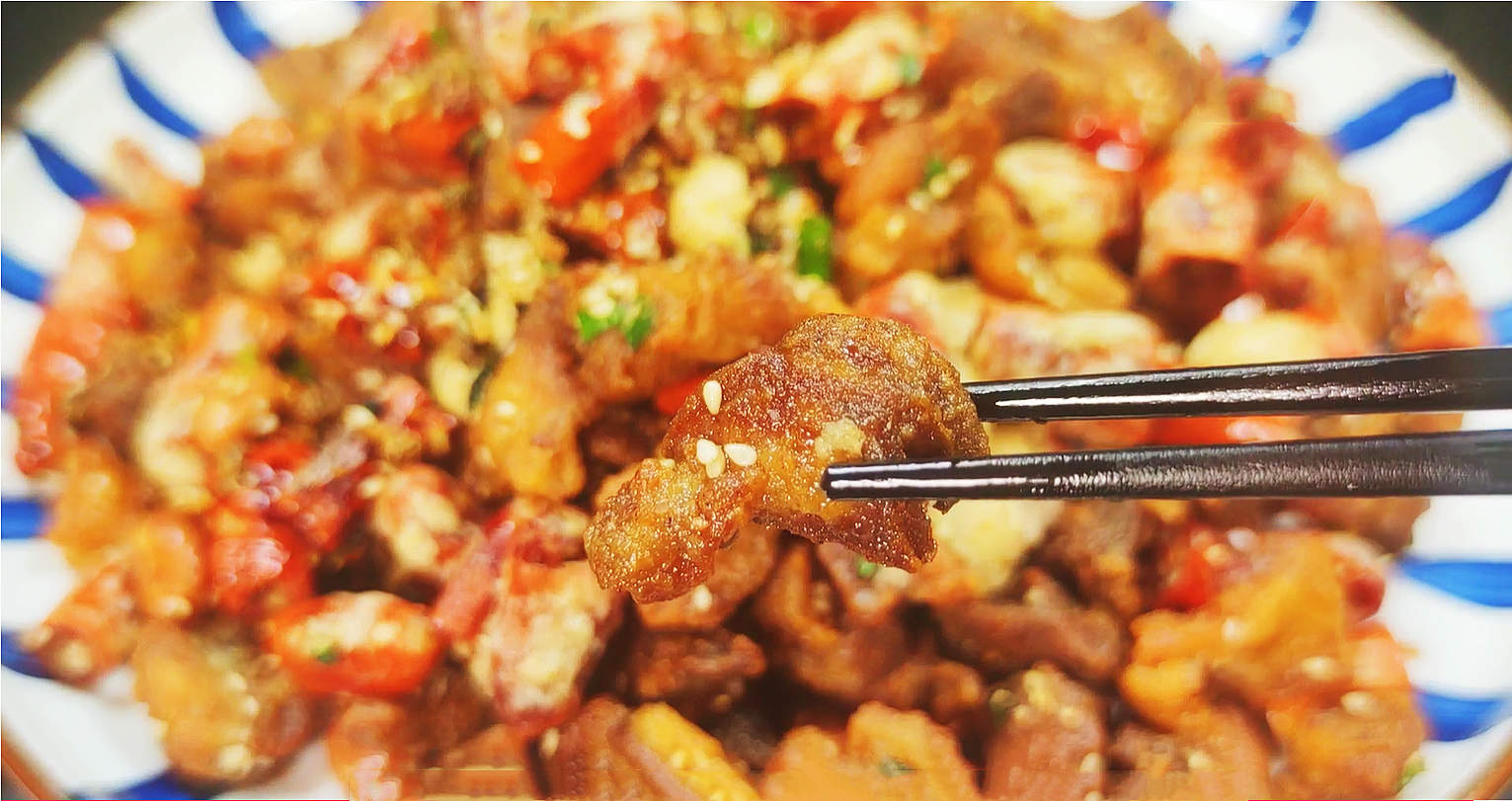 就地过年，年夜饭16道传统吉祥菜，南北方朋友都爱吃，丰盛不浪费