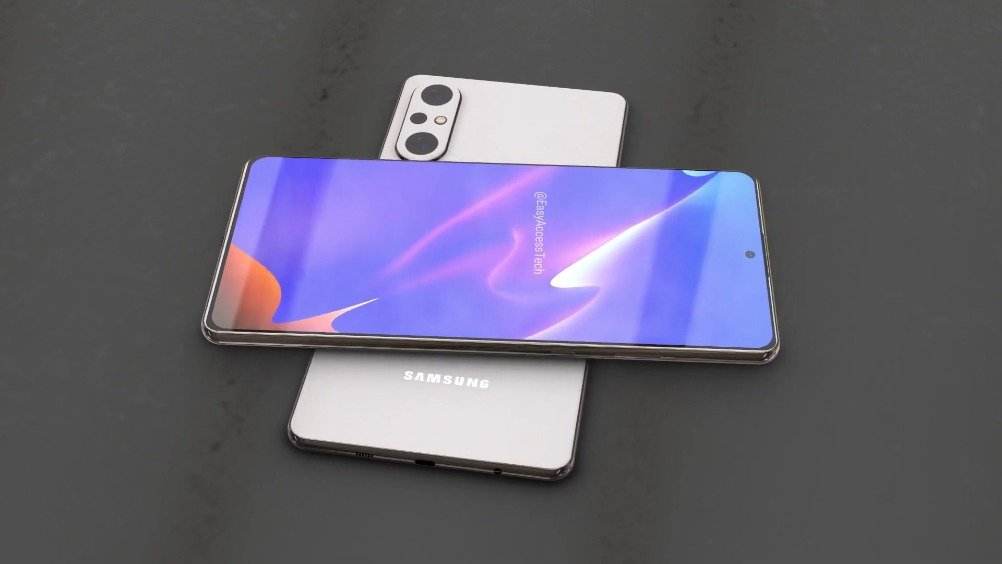 美国初步通过《芯片法案》，Tesla狂卖比特币，恒大汽车或将大卖