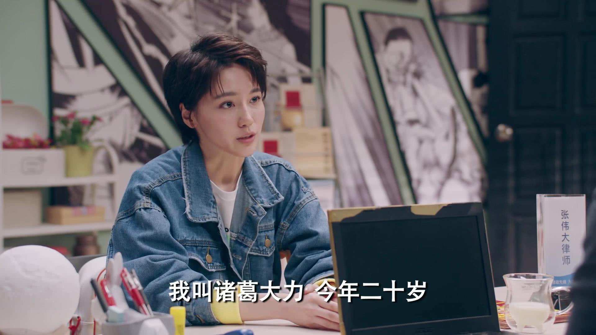 应届高考生每天要花80分钟洗头护发，聪明的妈妈这样做