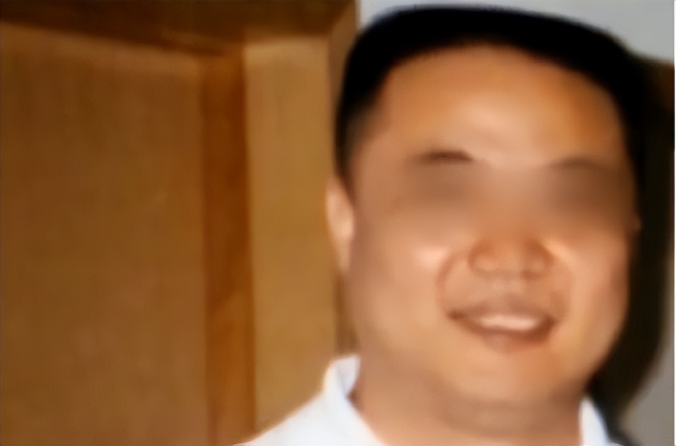 2008年42岁富婆“天降”儿子，女子没怀孕没生产，调查发现不简单