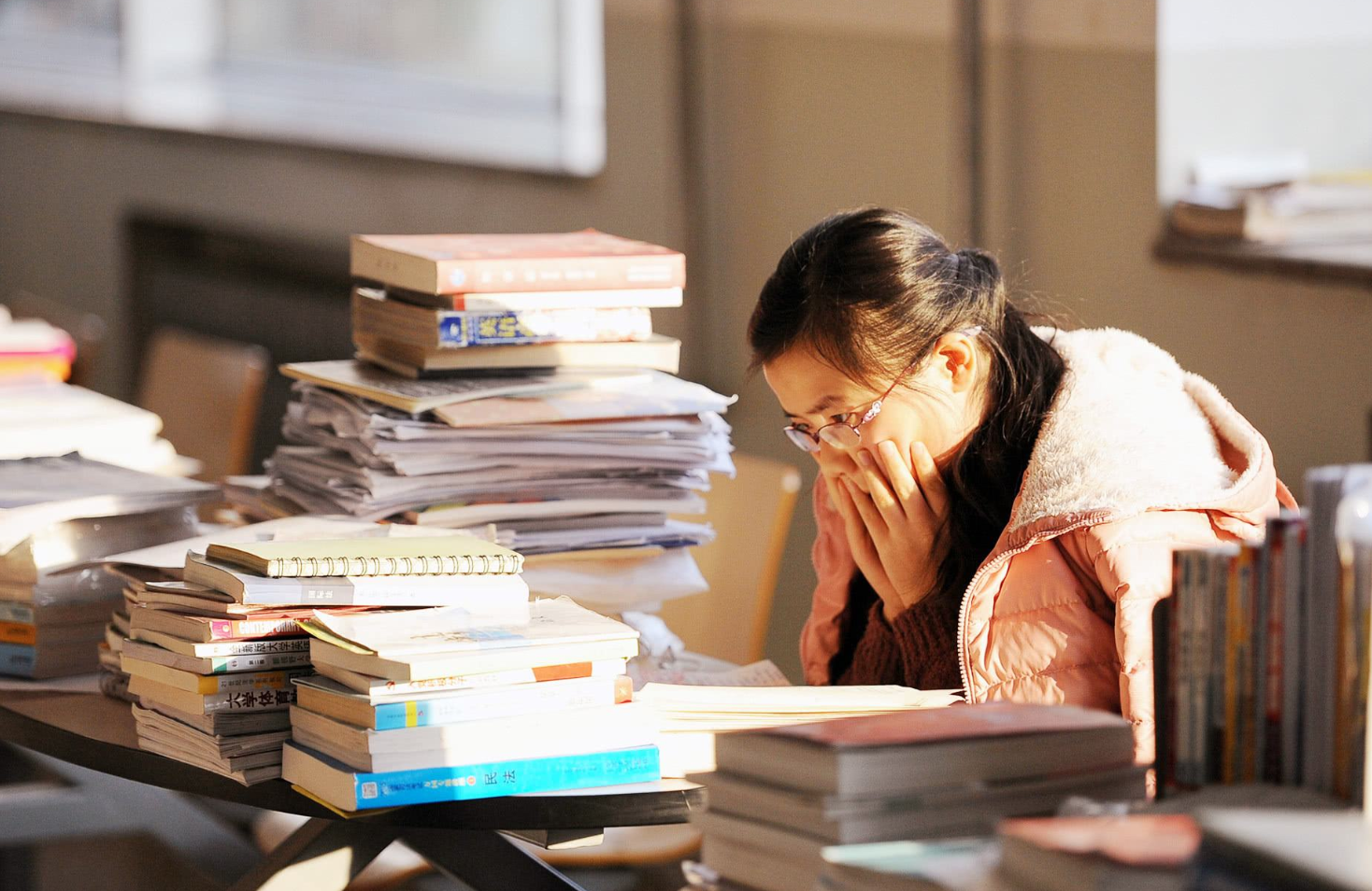 2022年考研人数达462万人，同时迎来一个坏消息，使上岸难度增加