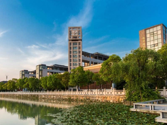 恭喜，江苏将要迎来两所“新大学”