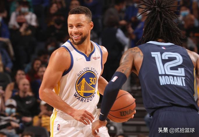 为什么nba球星喜欢去西部(威金斯全明星首发，揭开NBA西部“没落”的事实，也拯救了全明星)