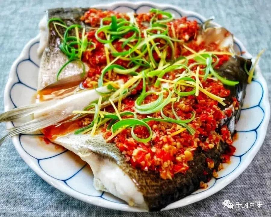 8道八大菜系代表菜，足不出户享各地美食，年夜饭不愁吃什么了