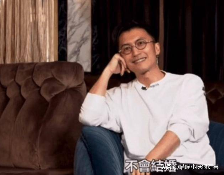 娛樂圈第一狗仔卓偉，和他那些年拍過的明星，他為什么這么厲害