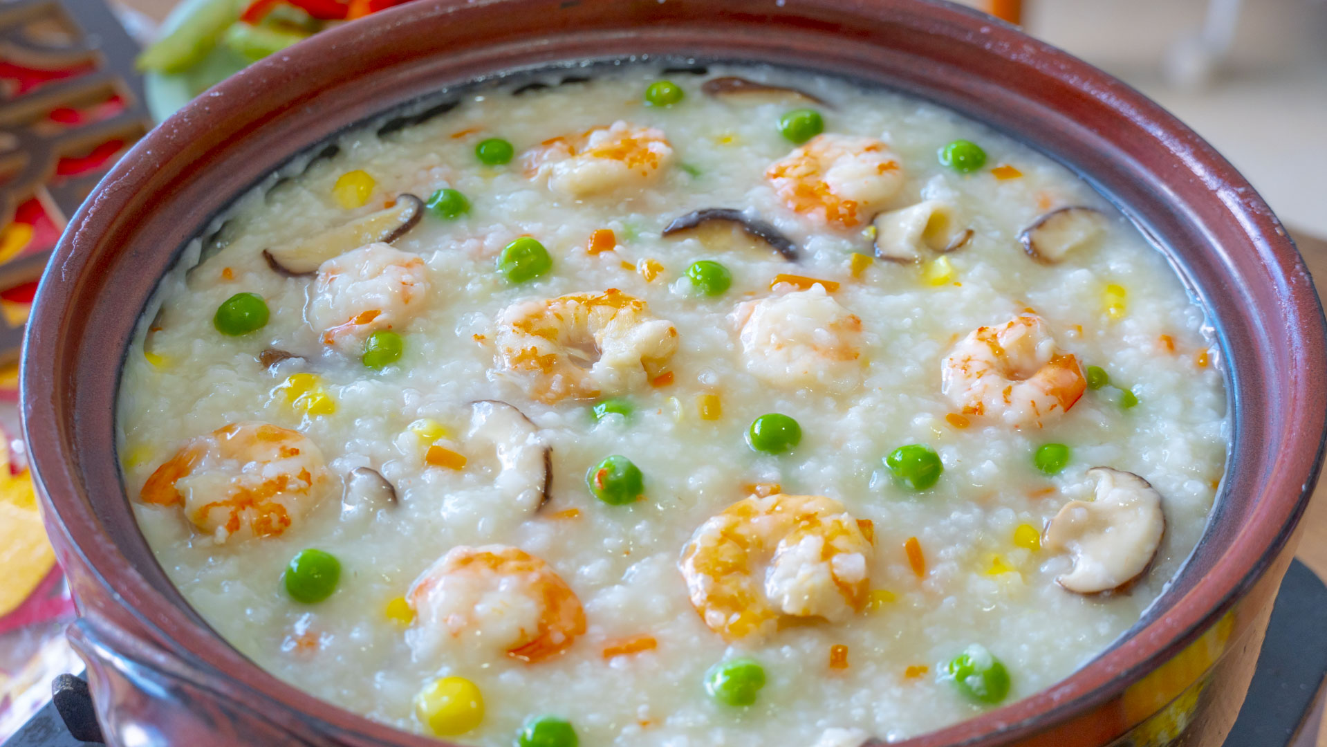 晒晒我家12天不重样的早餐，营养健康，馅儿料满满，跟着做不费心