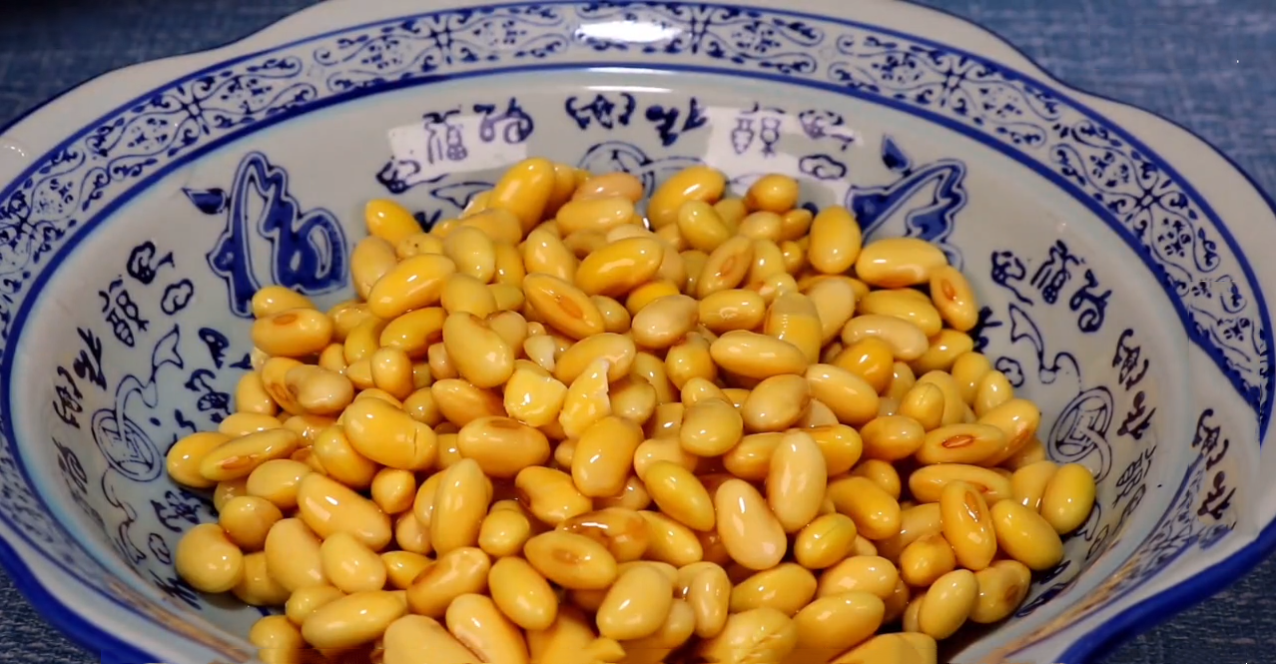 冬季养脾胃，建议多吃这10种平价食材，气血足脾胃好，常吃睡得香