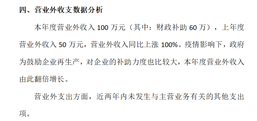 年度财务会计报告,年度财务会计报告的保管期限为多少年