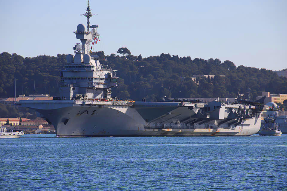 ���ⲩ������ĺ���ǿ��������714����ŵ�һ���й�280����ŵڶ�