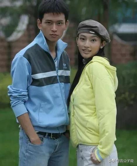 5位医美驻颜的男星，到古装剧里就露了原形，硅胶脸一目了然
