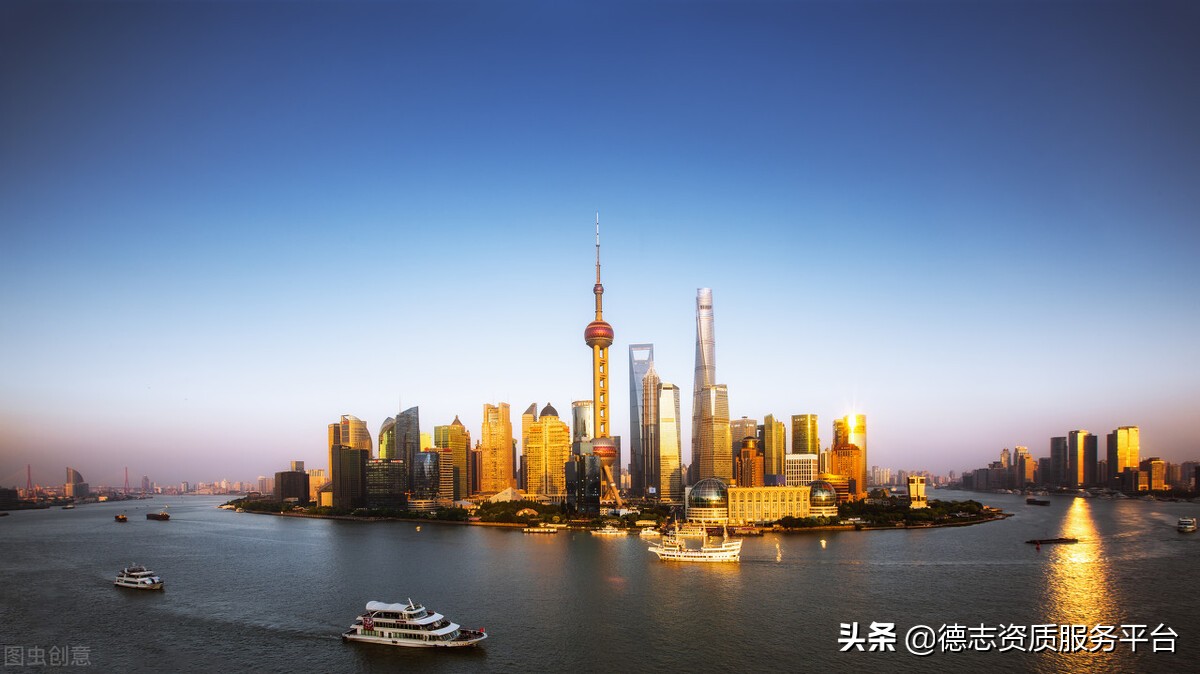 湖南建筑资质代办费用是多少？看完你就知道了