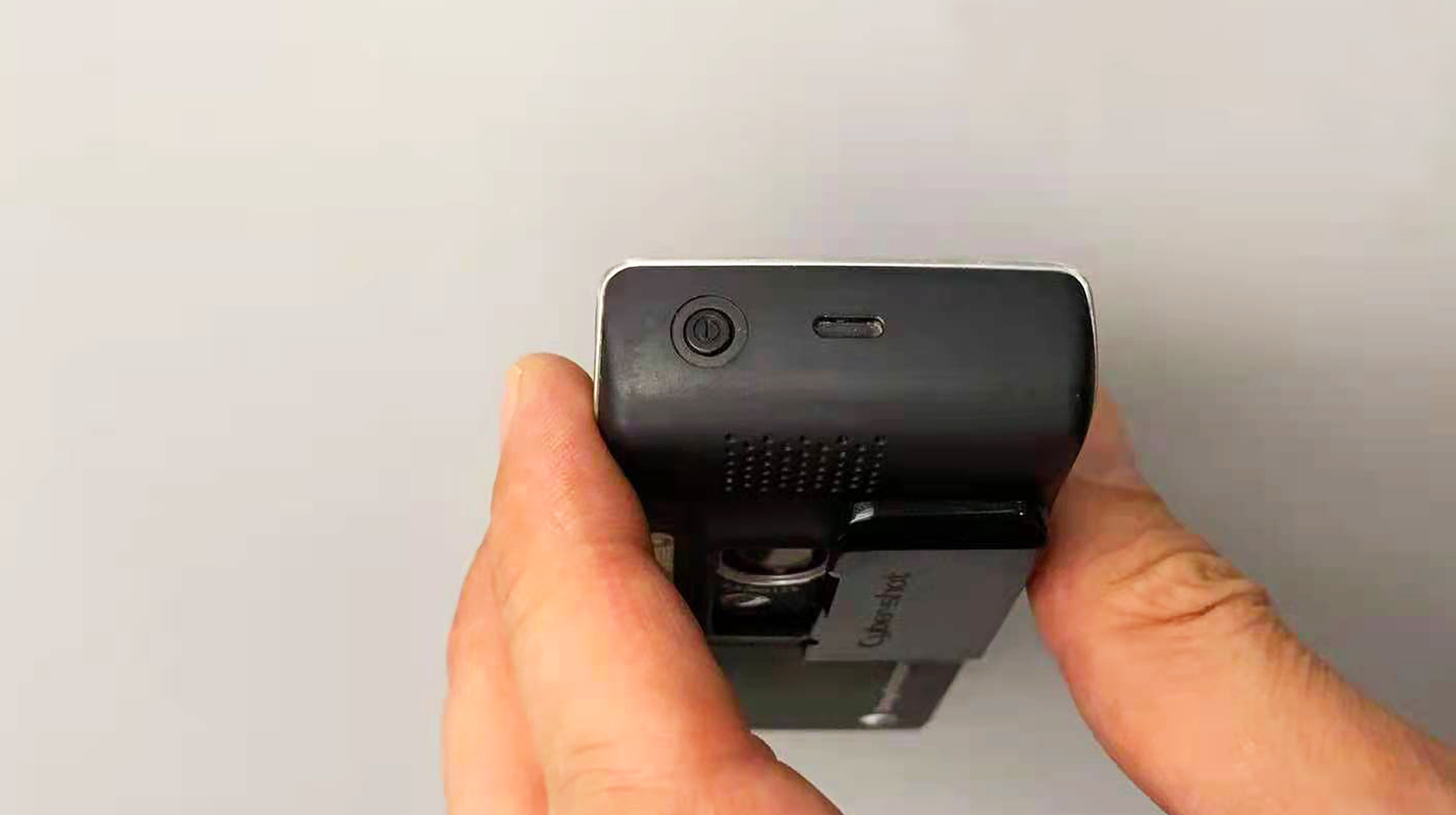 厚重的直板功能机，二手索爱k790c，音乐播放成一代经典