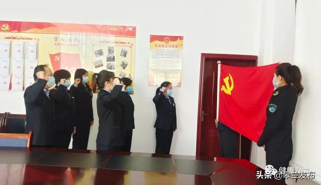 ��������������չ��ѧϰ���µ��浳�͡������»