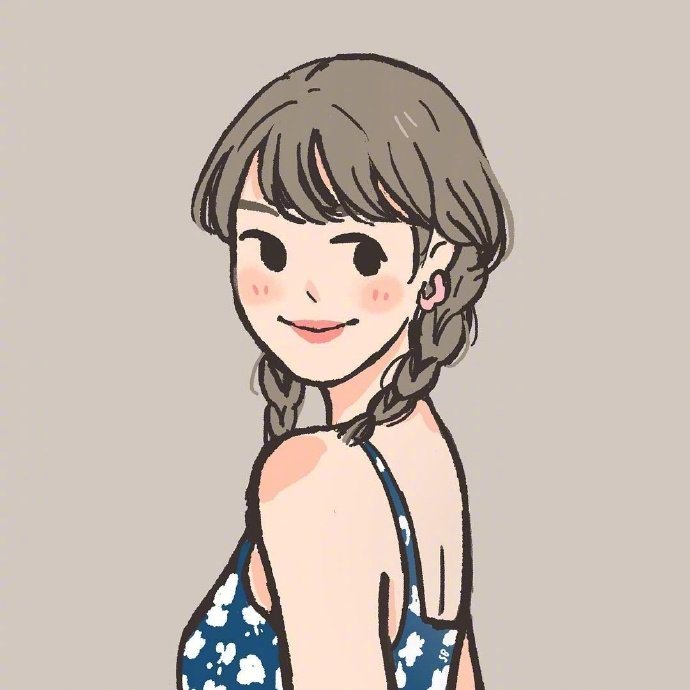 21句修身养性的句子，值得一读