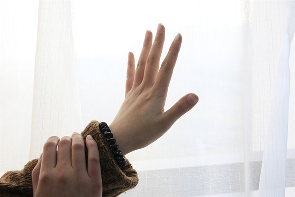 挖鼻孔、剔牙、拔倒刺，看似没事却暗藏危险的习惯，你占了几个？