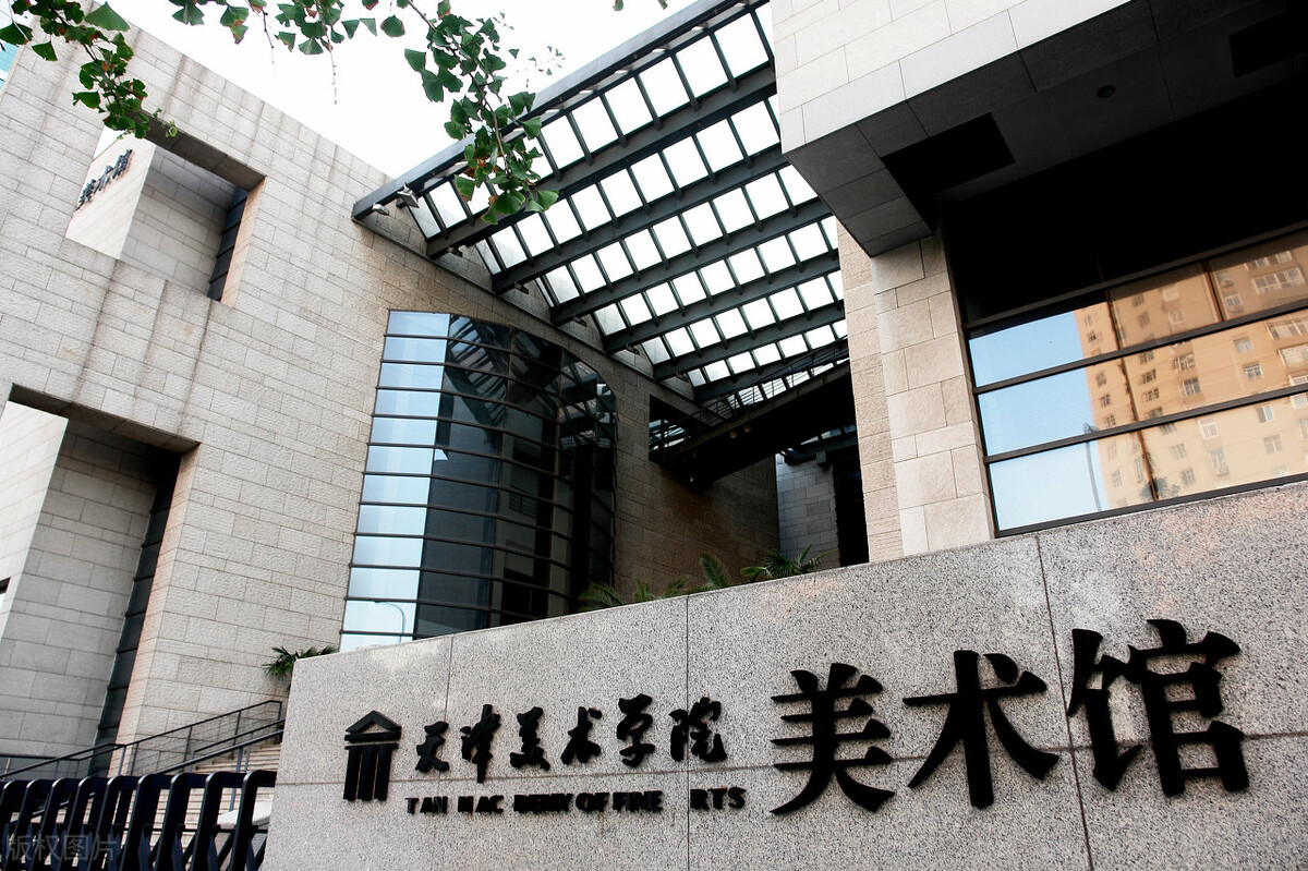 8大美院3大艺术学院统考合格，按文化成绩录取专业需要多少分？