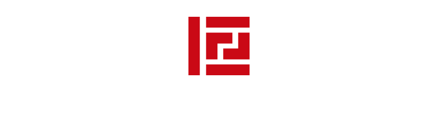 恒都公益 | 恒都律师志愿者服务队公益法律咨询合集（第二期）