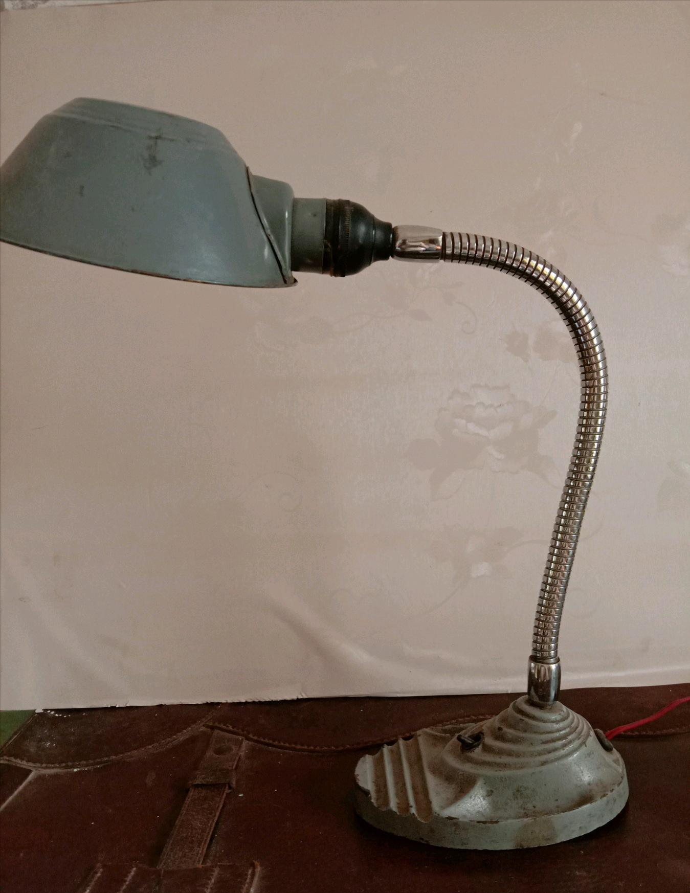 70-80年代常用的13种老物件，保存下来的不多了，你家还有吗？