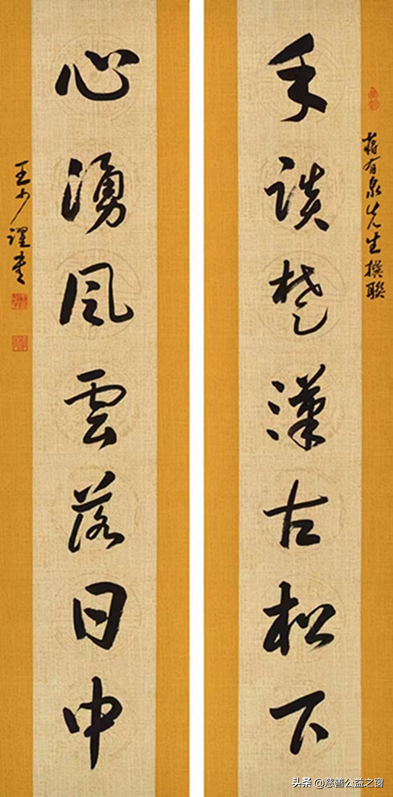 й黭ҡԾƷѡ