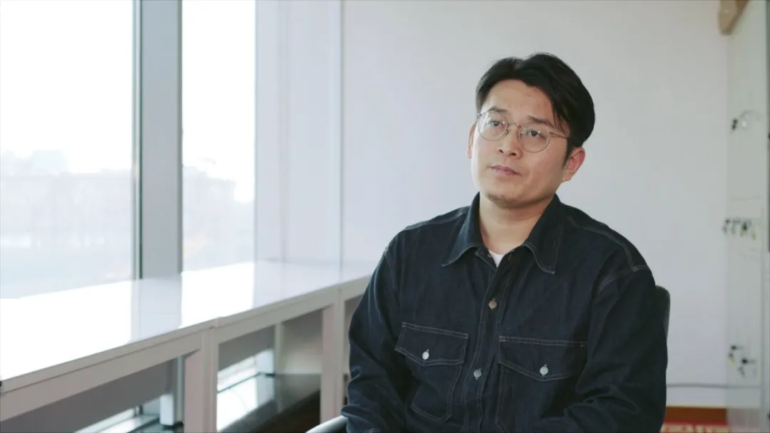 首部10后成长纪录片:几个北京中产家庭的教育观被热议