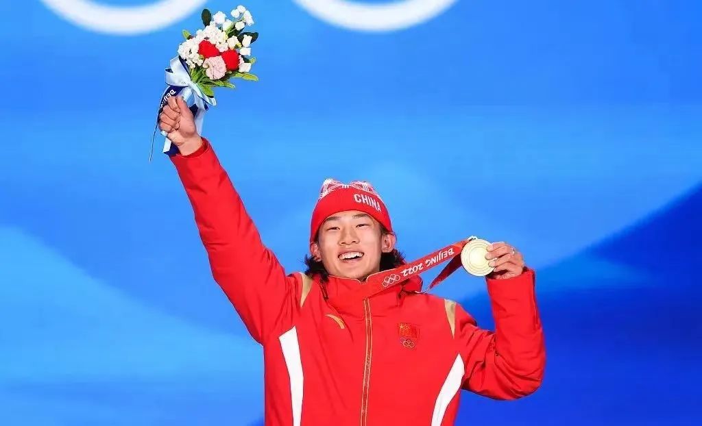 “个人收款码”不停用！最新公告来了【三分钟法治新闻全知道】