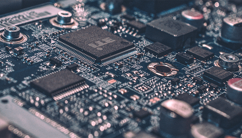 ������ȫ���׸� 2nm оƬ����IBM�ļ���������Σ�