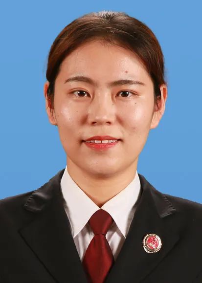 奋进吧！锡检青年！