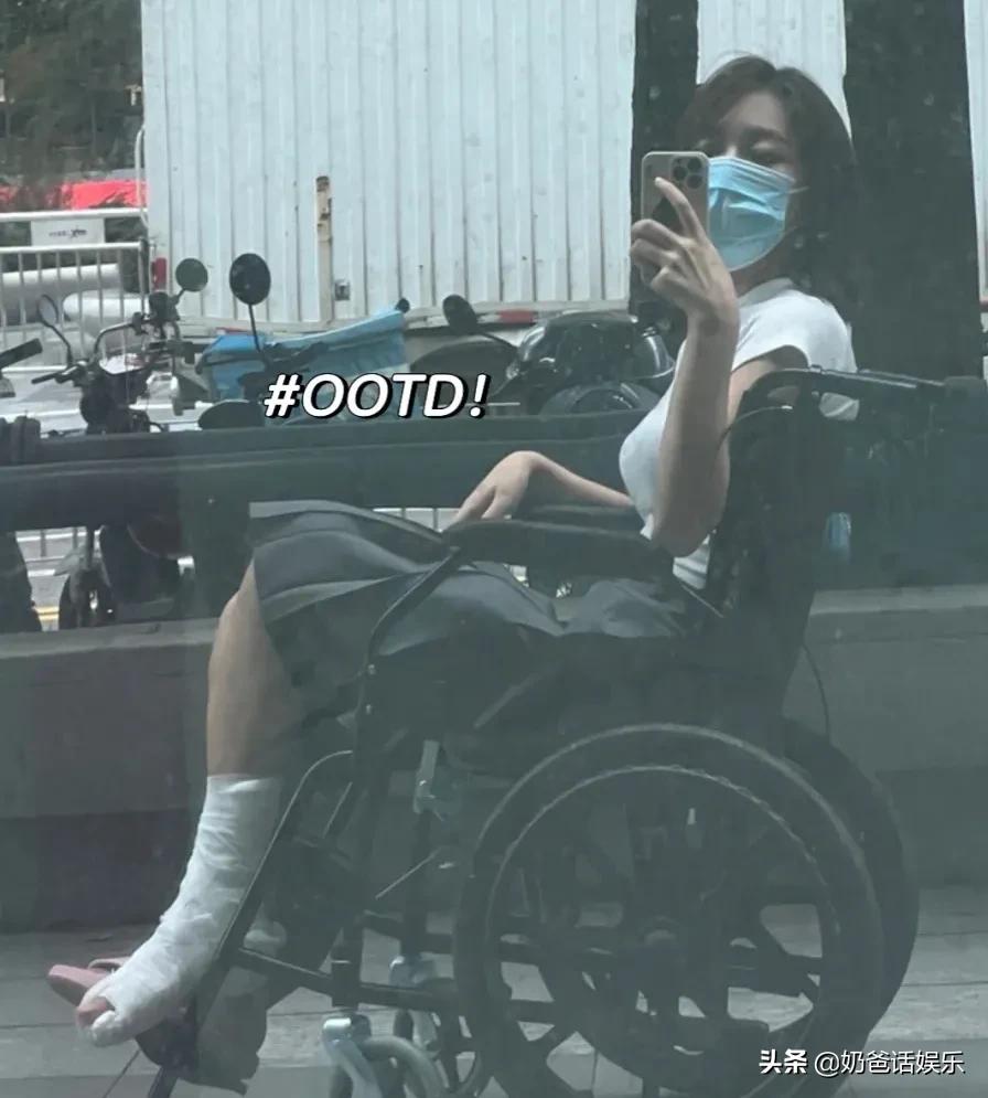 《心动4》方彬涵陈思铭线下停止互动，网友爆料两人已秘密分手？