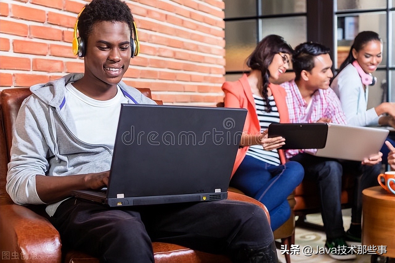 HtmlParse：一款超轻量级的HTML文件解析和爬取工具