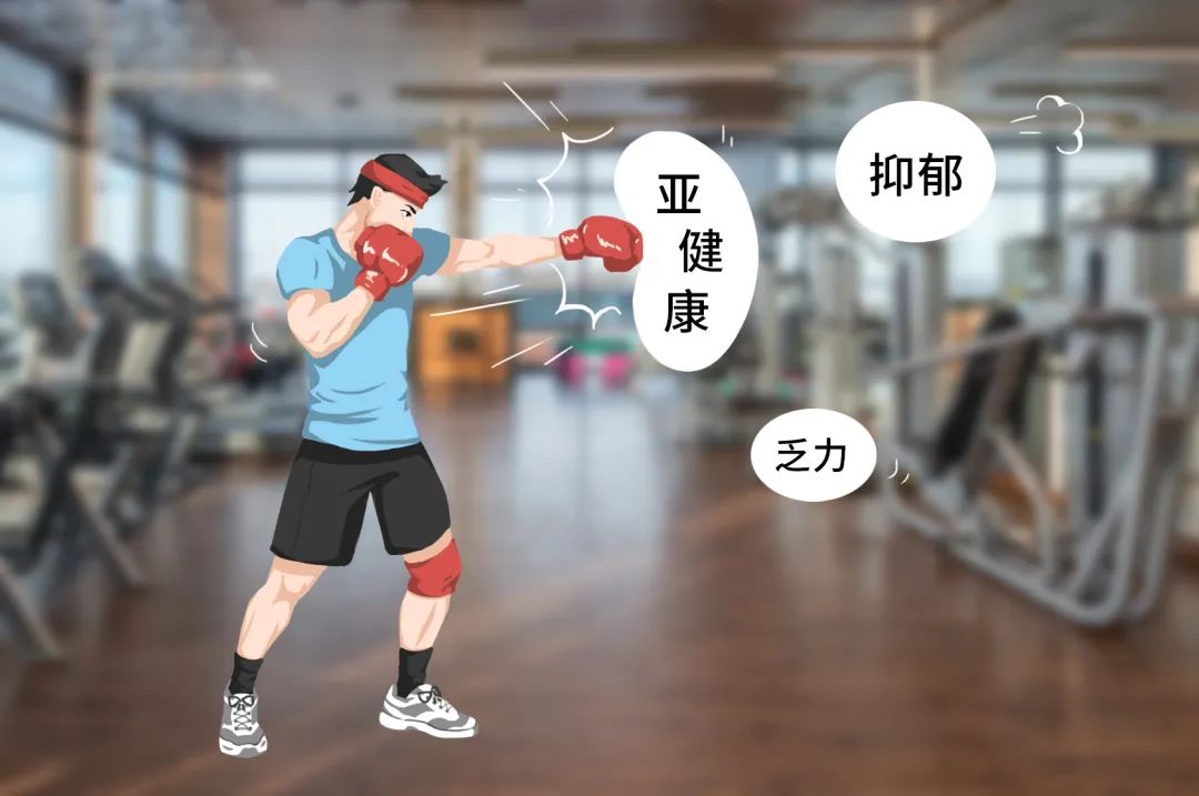 �����������������㡰��������