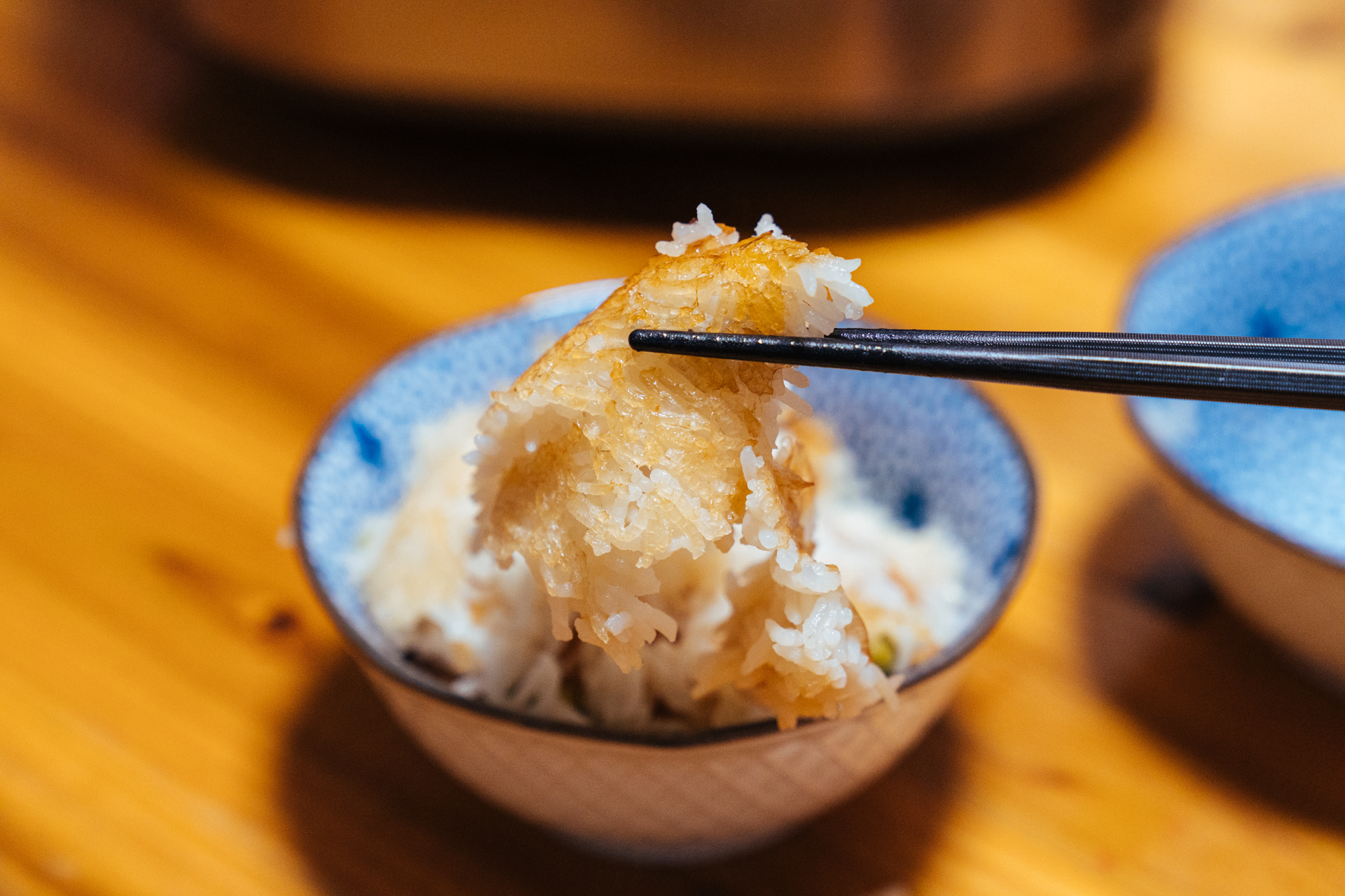 选电饭煲全方位攻略，想做出好吃的米饭，到底是买国产还是进口？