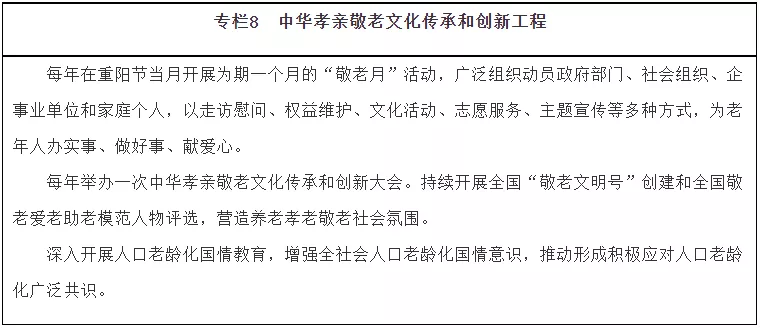 中华人民共和国老年人权益保护法,老年人保护权益保障条例