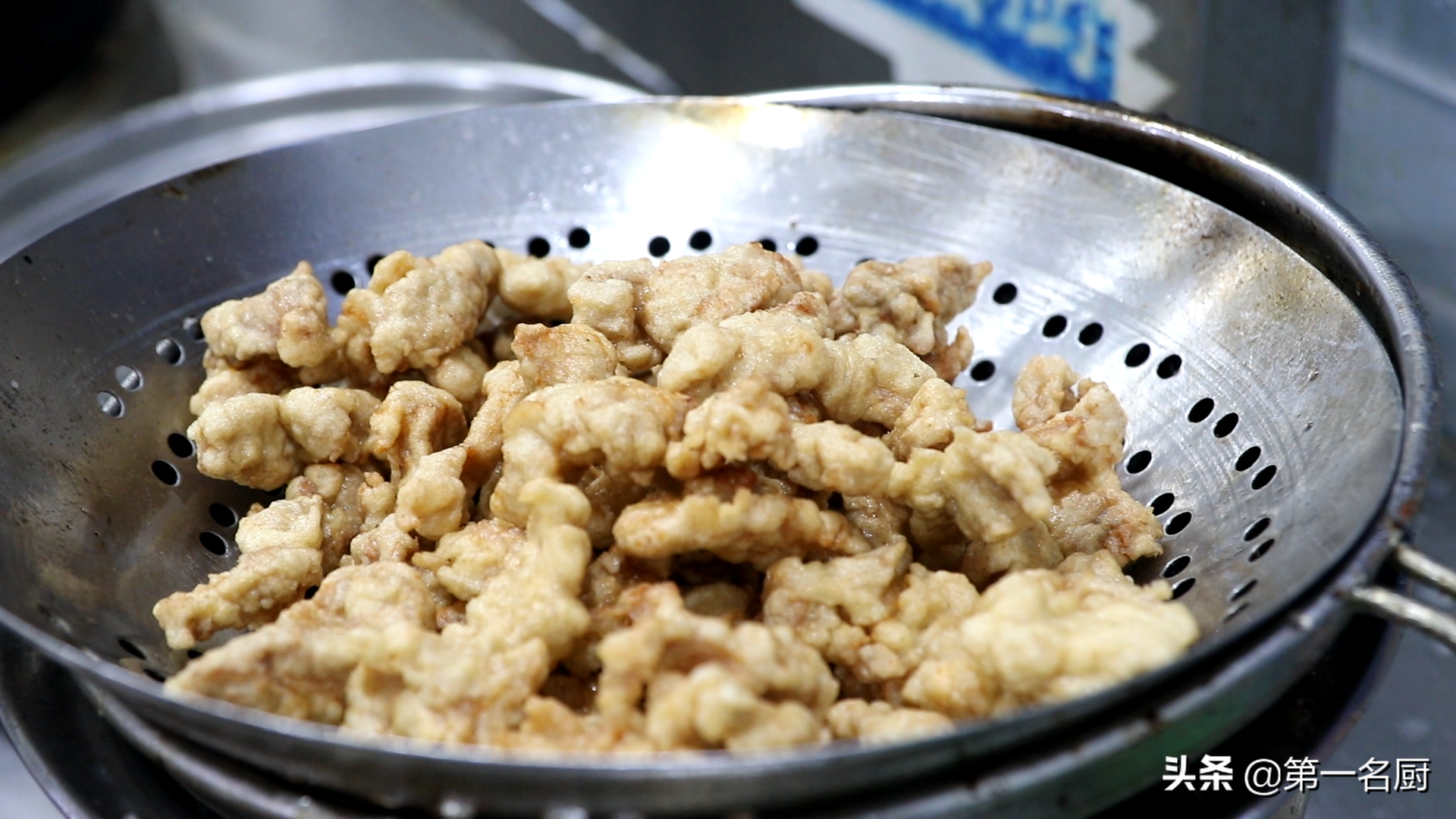 冬至后，要常吃这4道家常热菜，热乎乎的端上桌，滋补又暖身