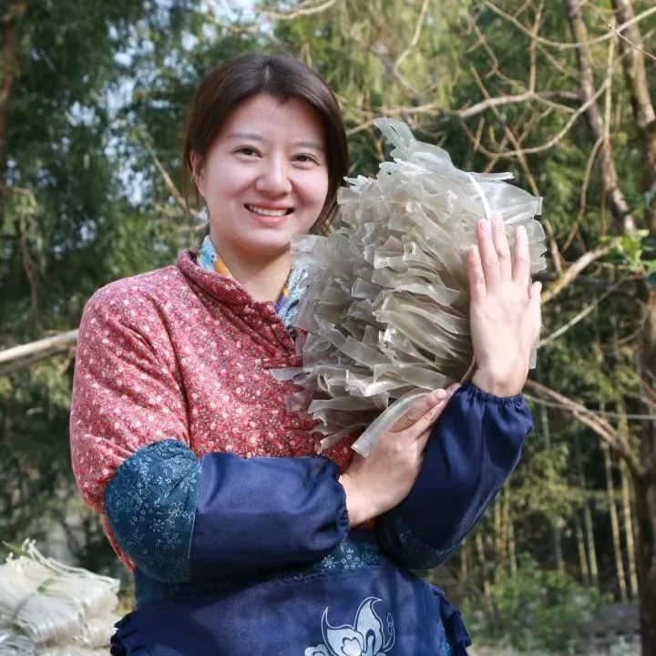 那群返乡创业的年轻人，他们还好吗？