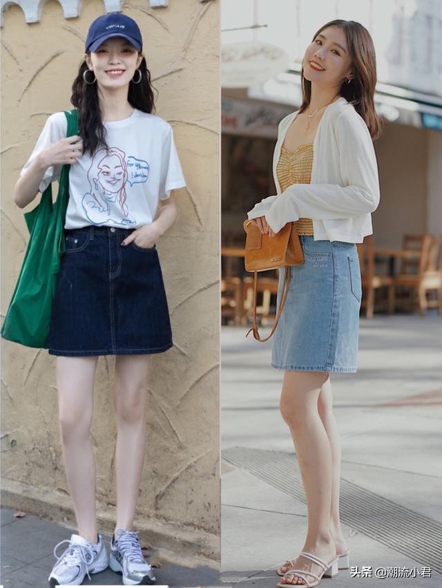 多穿这3种颜色(多穿这3种颜色的衣服)