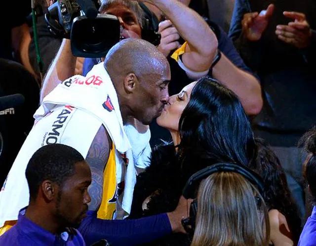 一笑倾城！NBA美貌最出众的10位太太，奥库、海沃德真人生赢家