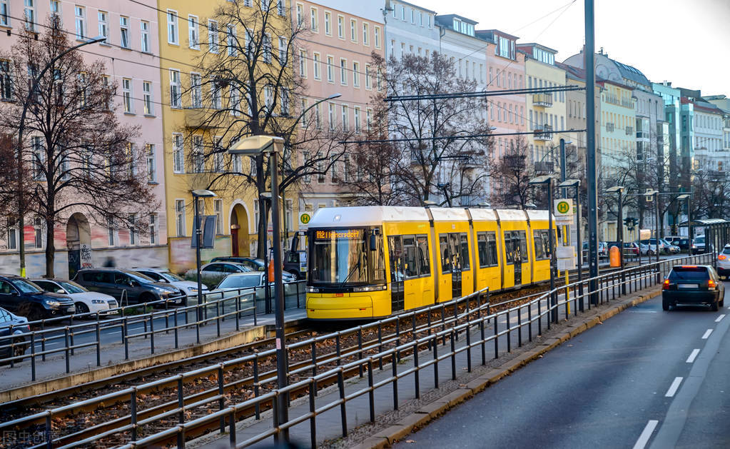 单招怎么选学校，过来人总结四种类型的单招学校，请“对号入座”