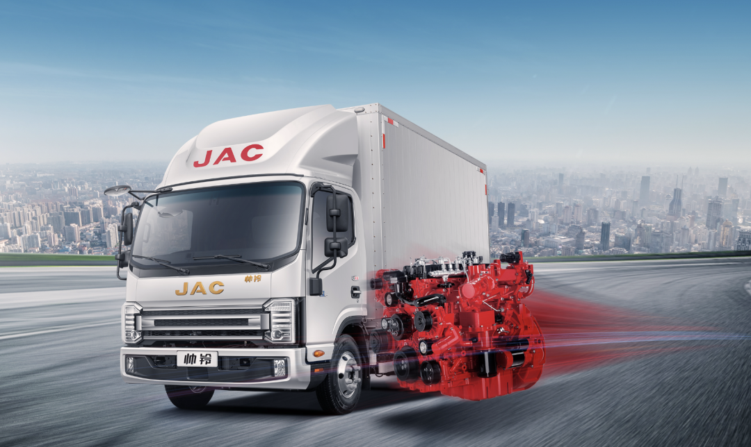 ����˧�������������1�� ˧�����ʿ��Ʒ����ҫ����