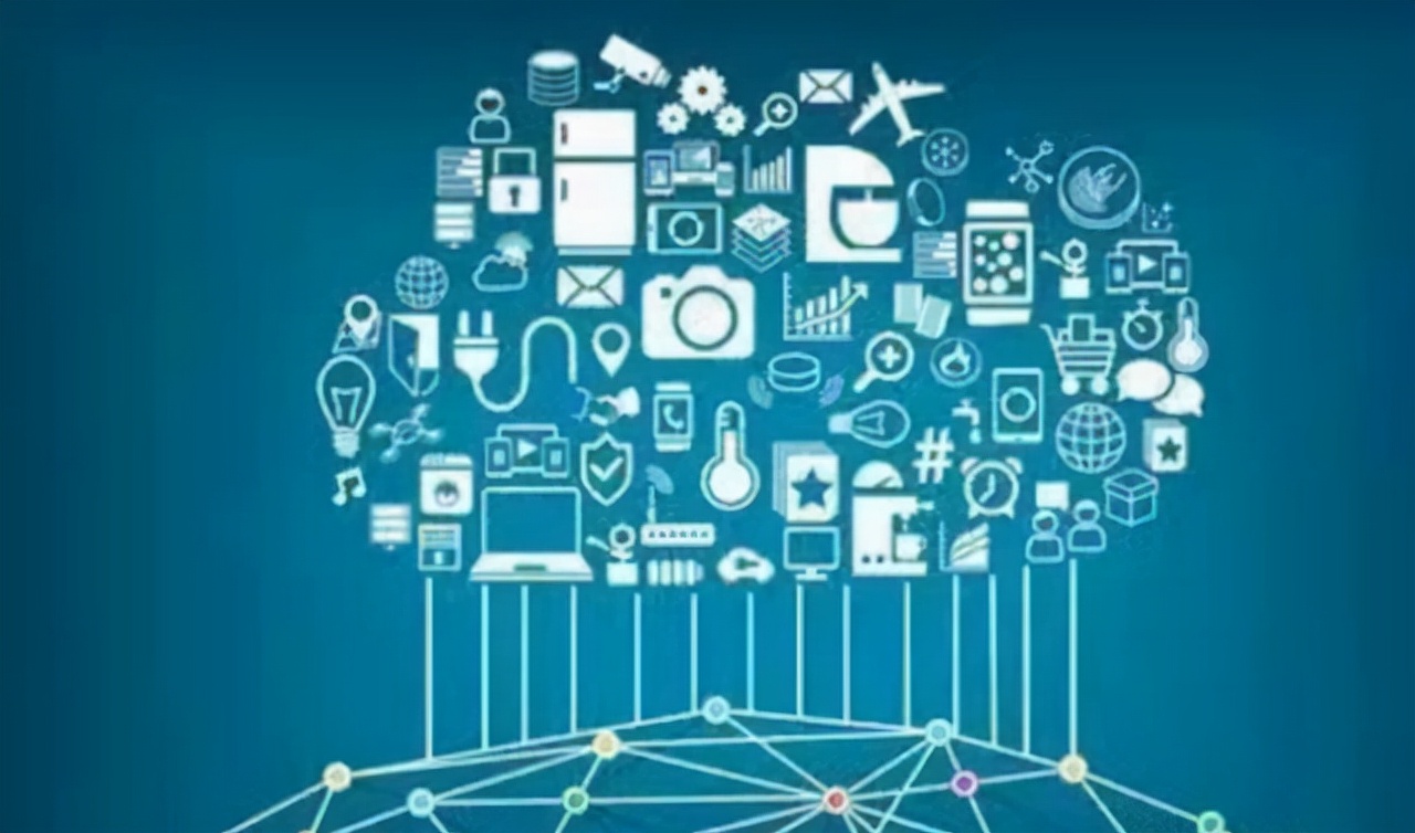 数字货币跟支付宝、总结<p data-track=