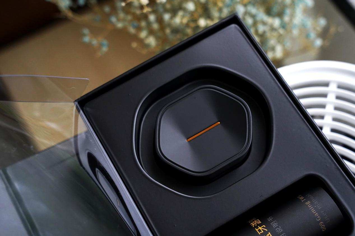 是搅局者还是破局者 网友表示贱驴一百多元的手游蓝牙耳机：超值