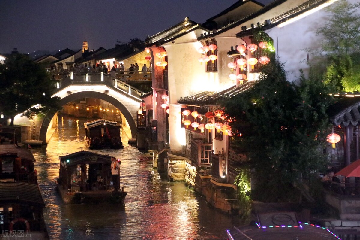 高考过后，不知道干什么？1个建议，写给迷茫的学子们