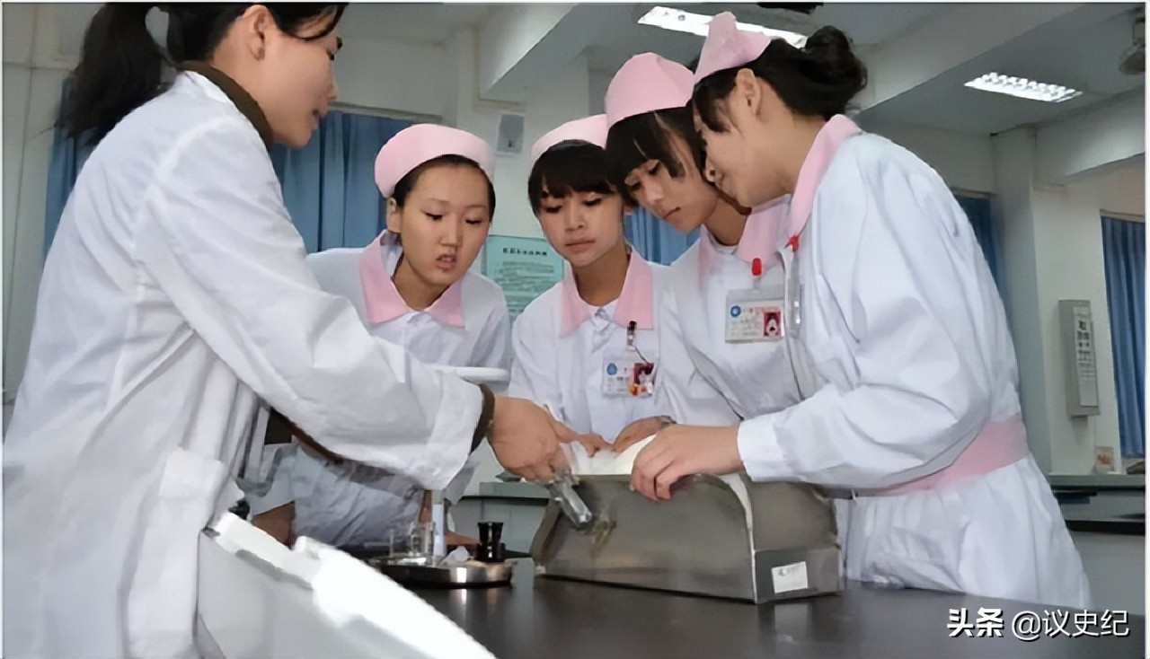 中国首例“安乐死”执行医生：很后悔，就算给我100万也不会再干