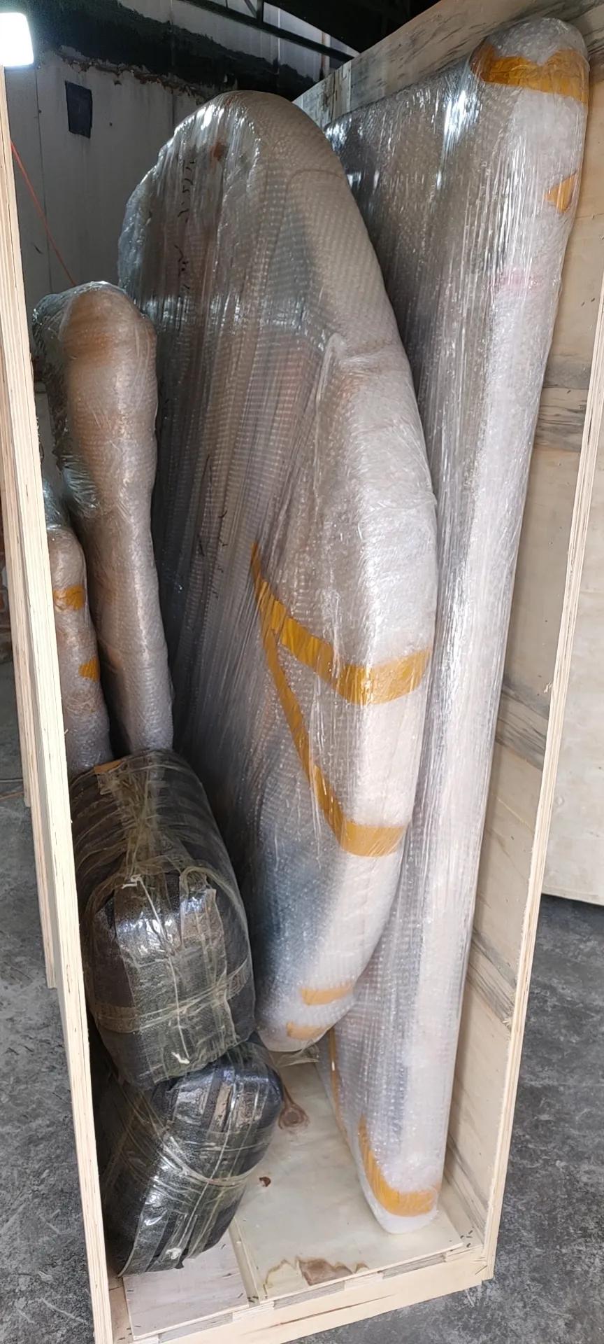 德邦物流上门取件电话400-181-9353