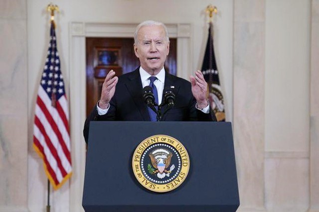 ΪʲôǶҪսԶذ֣֮ʱ