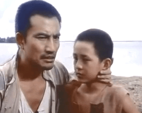 从未向命运低头的杨在葆：36岁入狱，拒绝后妻表白，退休金6000元