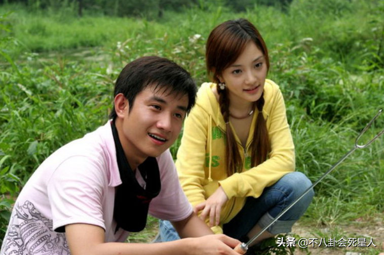 娱乐圈“丑女”不简单：开100家餐厅、得影后、捐退休金做公益