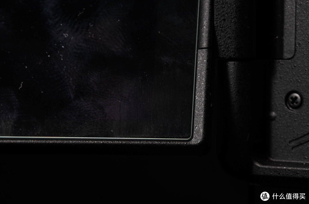 亲测索尼A7M4原价入手办法！是否值得购买？推荐什么配件？