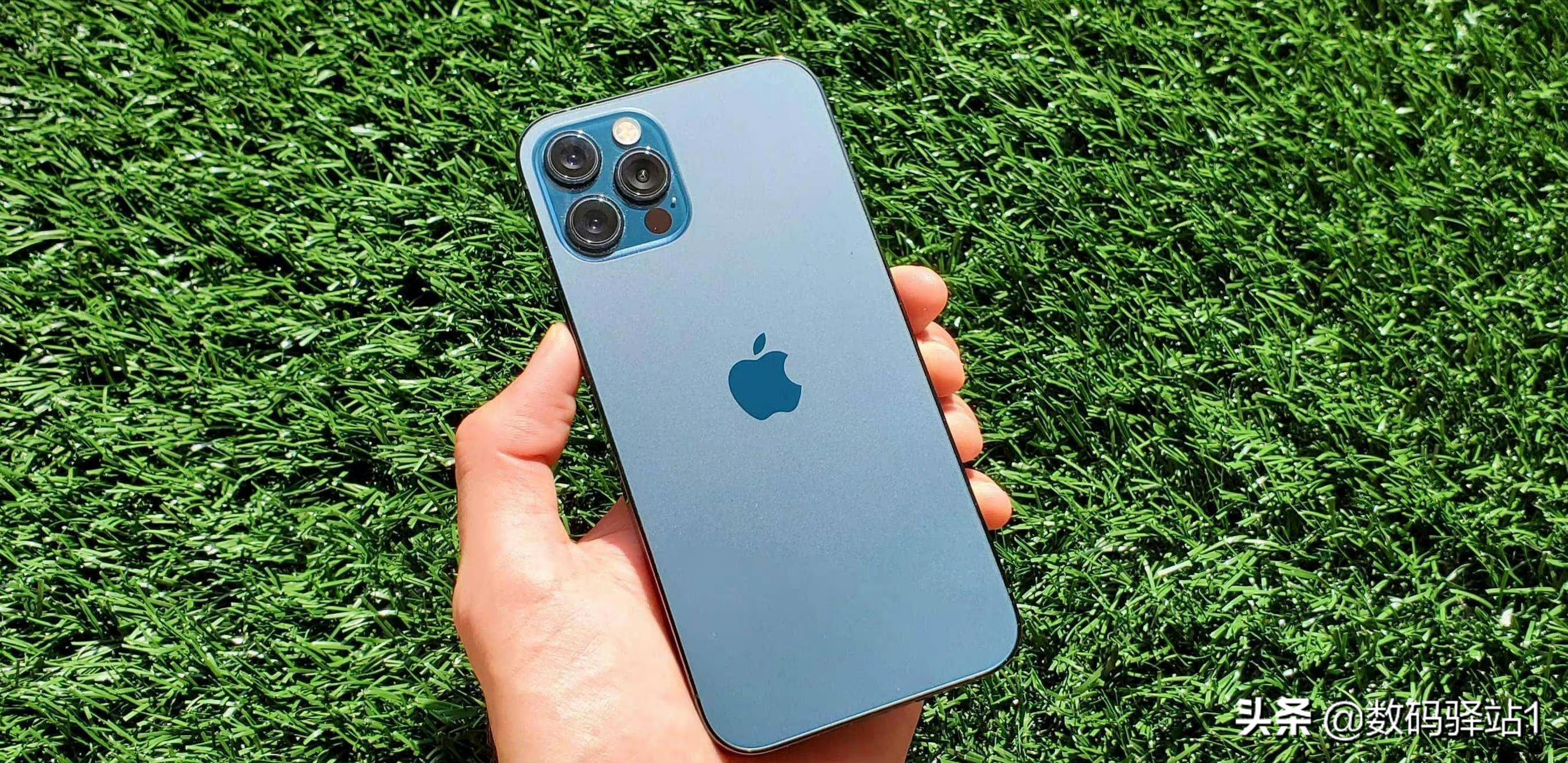 上半年最值得买的8款手机，各领域的佼佼者都在这里