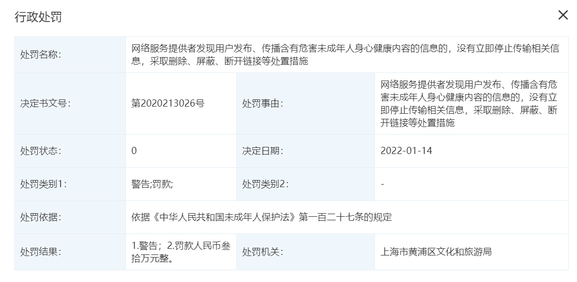 小红书的“微博热搜简史”，商业化迷局何解？